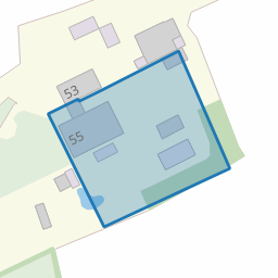 Perceel HAL00-B-1605