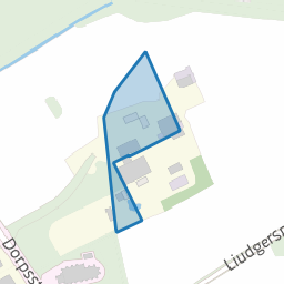 Perceel HAL00-B-1606