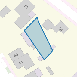 Perceel HAL00-B-1610