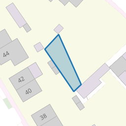 Perceel HAL00-B-1611