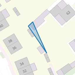 Perceel HAL00-B-1612