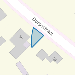 Perceel HAL00-B-1614