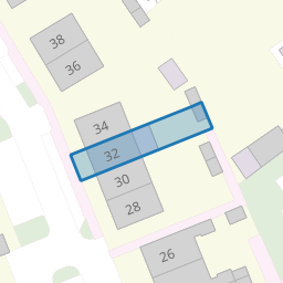 Perceel HAL00-B-1616