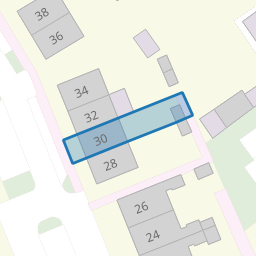 Perceel HAL00-B-1617