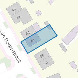 Perceel HAL00-B-1624