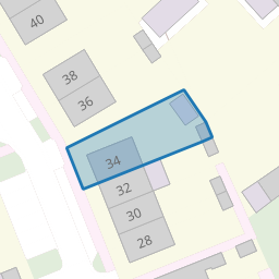 Perceel HAL00-B-1625