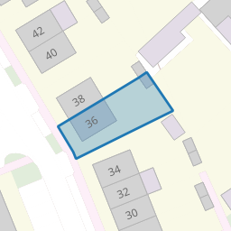 Perceel HAL00-B-1628