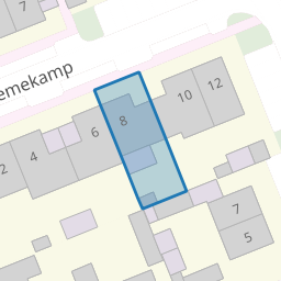 Perceel HAL00-B-1633