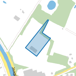 Perceel HAL00-B-1645