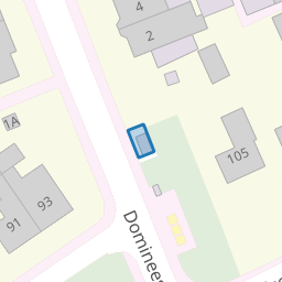 Perceel HAL00-B-1647