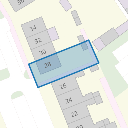 Perceel HAL00-B-1648