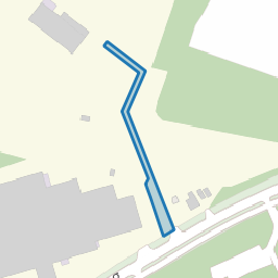 Perceel HAL00-B-1651