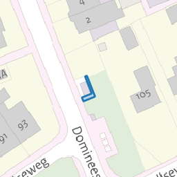 Perceel HAL00-B-1653