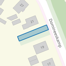 Perceel HAL00-B-1654