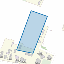 Perceel HAL00-C-1031