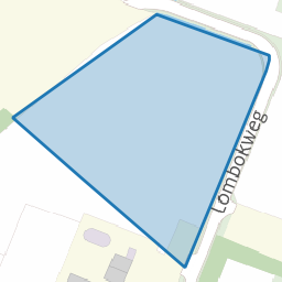 Perceel HAL00-C-1097