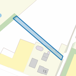 Perceel HAL00-C-1098