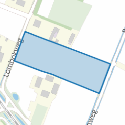 Perceel HAL00-C-1123