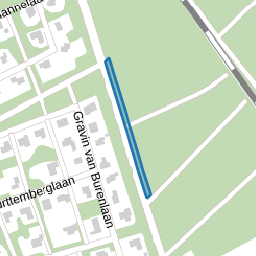 Perceel HAL00-C-1235