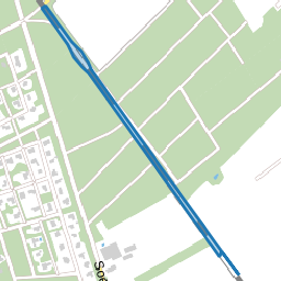 Perceel HAL00-C-1242