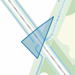 Perceel HAL00-C-1254