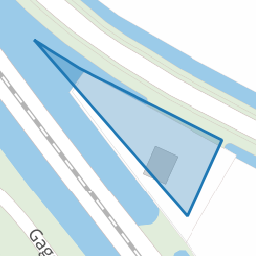 Perceel HAL00-C-1268