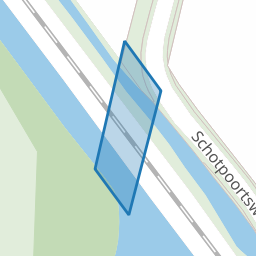 Perceel HAL00-C-1300