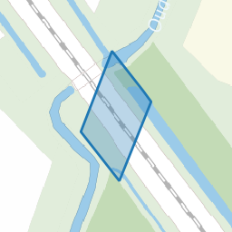 Perceel HAL00-C-1303