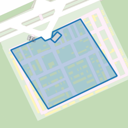 Perceel HAL00-C-1312