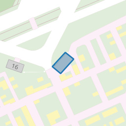 Perceel HAL00-C-1313