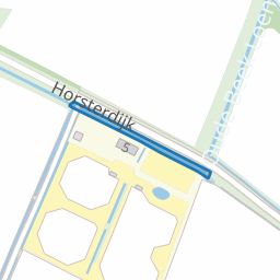 Perceel HAL00-C-1339