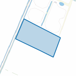 Perceel HAL00-C-1341