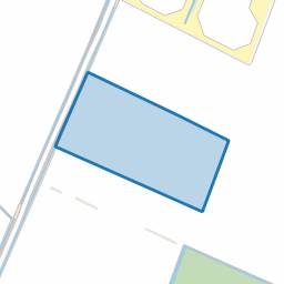 Perceel HAL00-C-1342