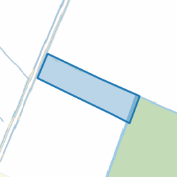 Perceel HAL00-C-1344