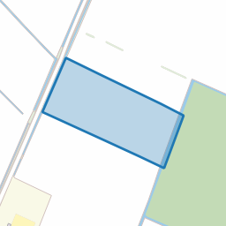 Perceel HAL00-C-1345