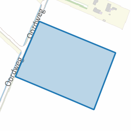 Perceel HAL00-C-1349