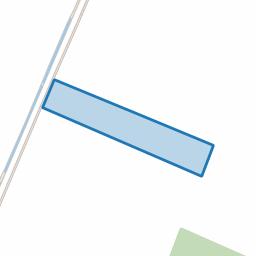 Perceel HAL00-C-1351