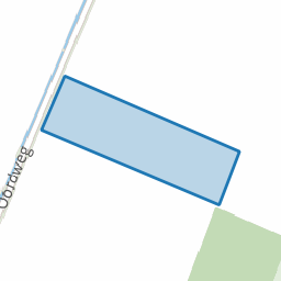 Perceel HAL00-C-1352