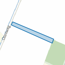 Perceel HAL00-C-1353