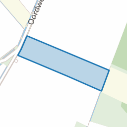 Perceel HAL00-C-1356