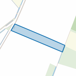 Perceel HAL00-C-1357