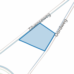 Perceel HAL00-C-1367