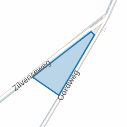 Perceel HAL00-C-1368