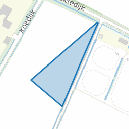 Perceel HAL00-C-1370