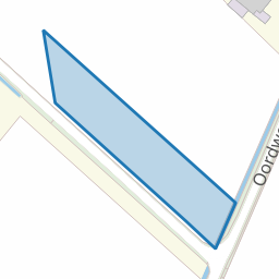 Perceel HAL00-C-1378