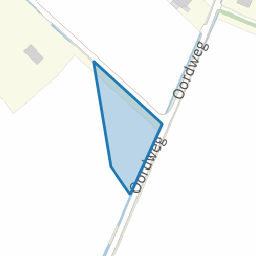 Perceel HAL00-C-1379