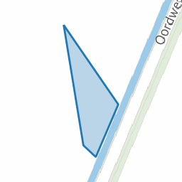 Perceel HAL00-C-1380