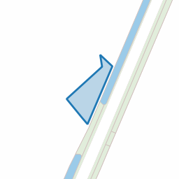 Perceel HAL00-C-1381