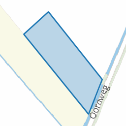 Perceel HAL00-C-1387