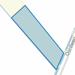 Perceel HAL00-C-1388